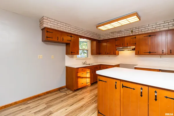 $217,000 | 313 West South Street, Tremont, IL 61568