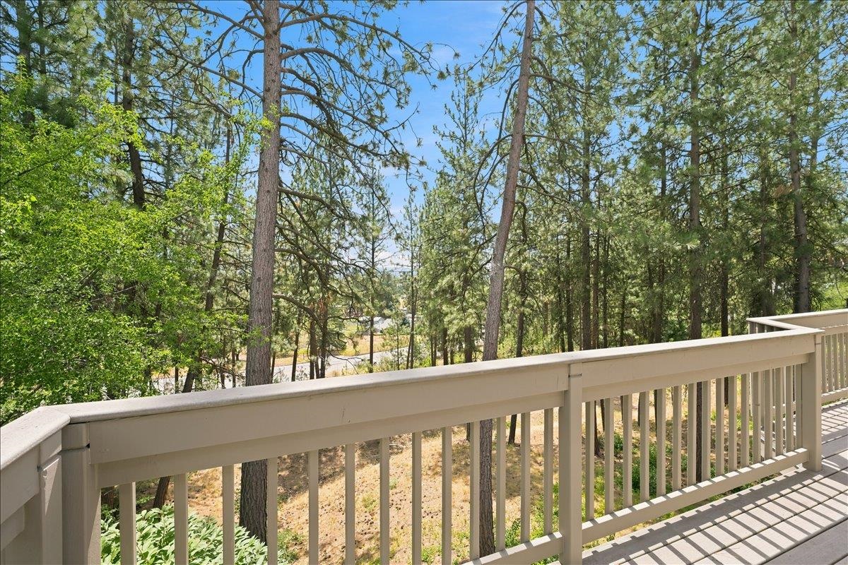 5202 North Riblet View Lane Spokane, WA 99212 - Photo 37 of 40