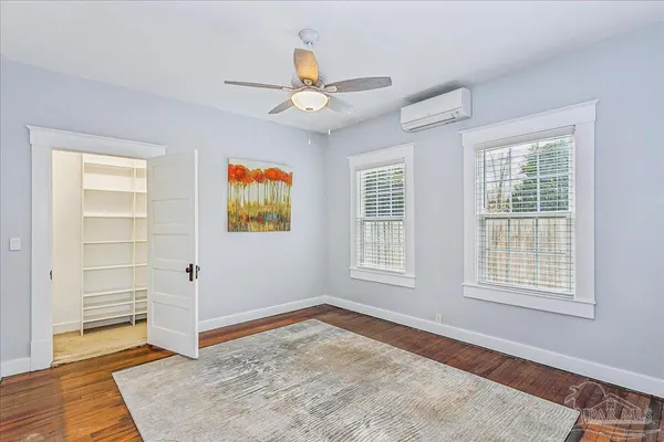 $599,900 | 1618 East Lee Street, Pensacola, FL 32503