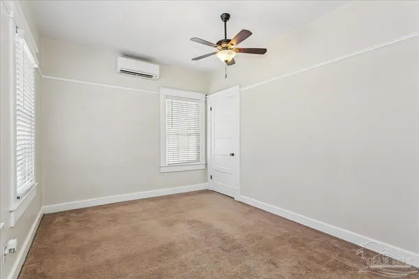 $599,900 | 1618 East Lee Street, Pensacola, FL 32503