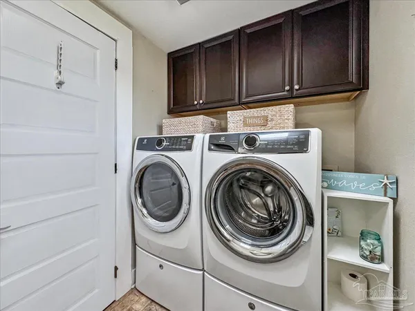 $599,900 | 1618 East Lee Street, Pensacola, FL 32503