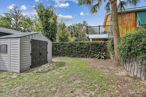 $599,900 | 1618 East Lee Street, Pensacola, FL 32503