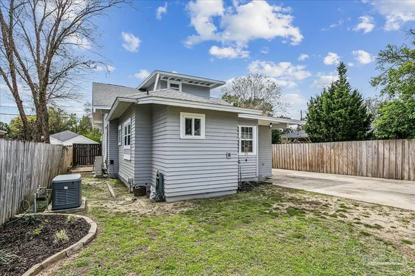 $599,900 | 1618 East Lee Street, Pensacola, FL 32503