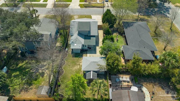 $599,900 | 1618 East Lee Street, Pensacola, FL 32503