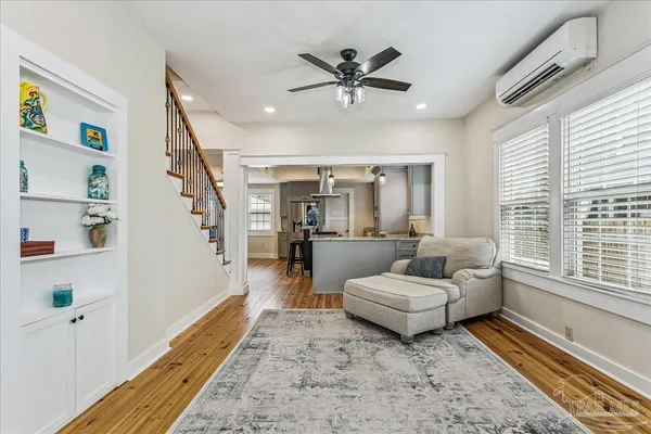 $599,900 | 1618 East Lee Street, Pensacola, FL 32503