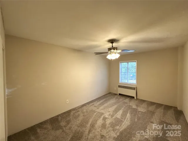 $995 | 2126 East 7th Street, Unit 107, Charlotte, NC 28204