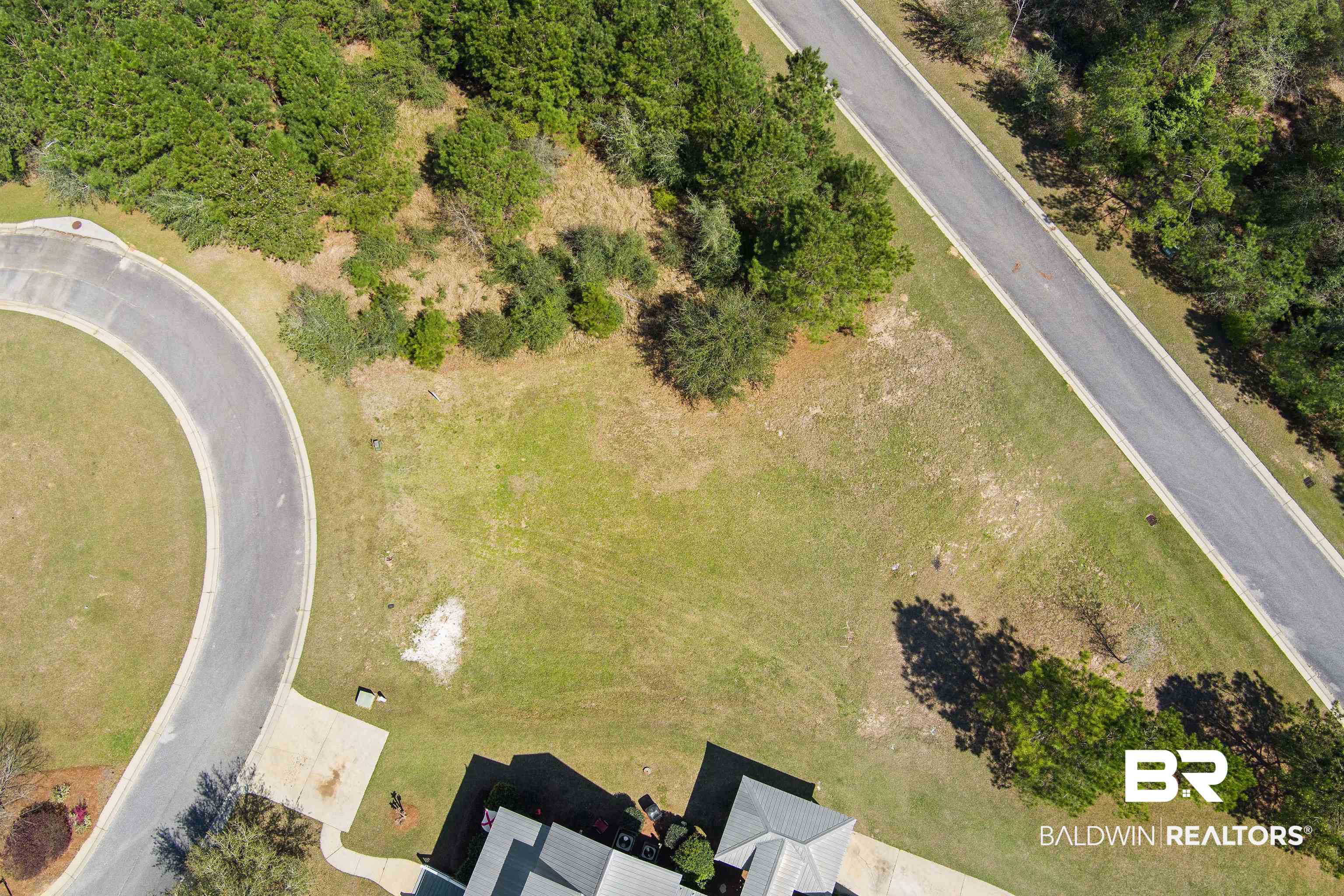 9 Hampstead Circle Stapleton, AL 36578 - Photo 4 of 7