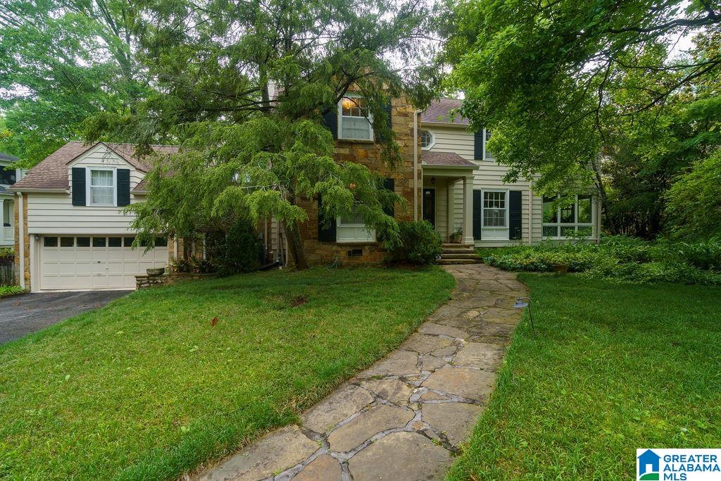 2801 Overhill Road Birmingham, AL 35223 - Photo 1 of 20