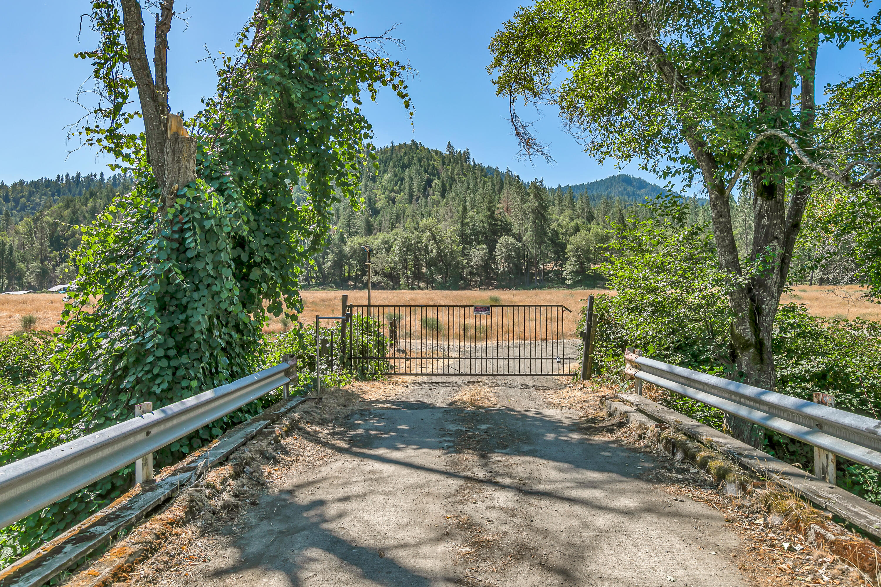 9820 East Evans Creek Road Rogue River, OR 97537 - Photo 5 of 58 9R9A5572