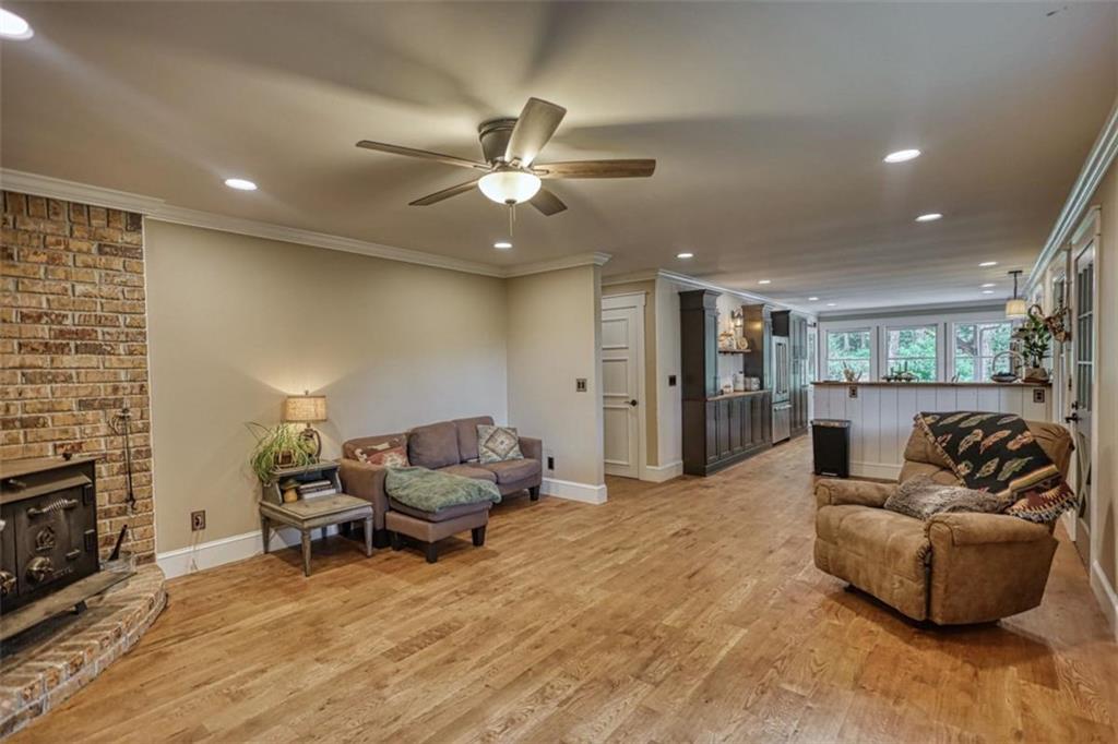 2217 Meadows Road Newborn, GA 30056 - Photo 8 of 50