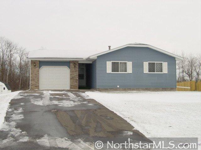 30135 Ridgewood Avenue Shafer, MN 55074 - Photo 1 of 1 Gallery Image 1