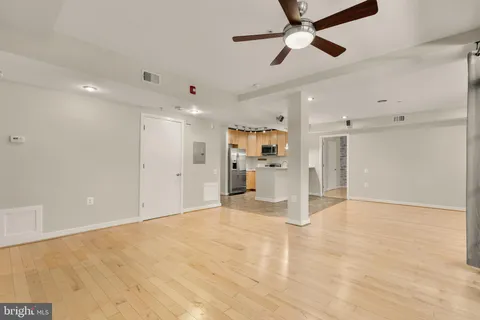 $600,000 | 2412 17th Street Northwest, Unit C03, Washington, DC 20009