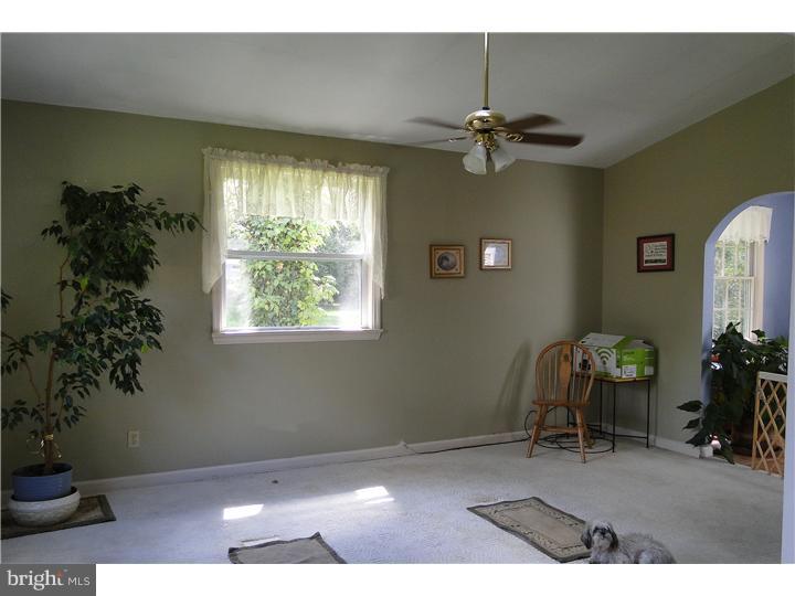15 Brighton Road Westampton, NJ 08060 - Photo 7 of 14 Game Room