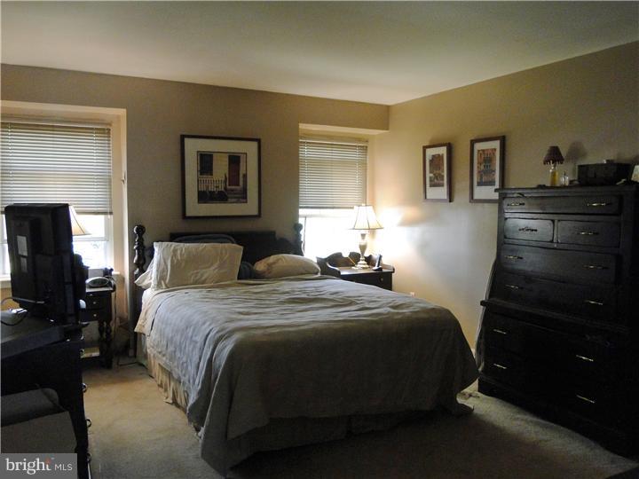 15 Brighton Road Westampton, NJ 08060 - Photo 9 of 14 Bedroom - Main