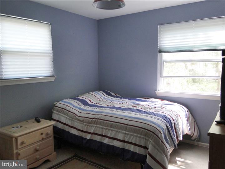 15 Brighton Road Westampton, NJ 08060 - Photo 10 of 14 Bedroom 2