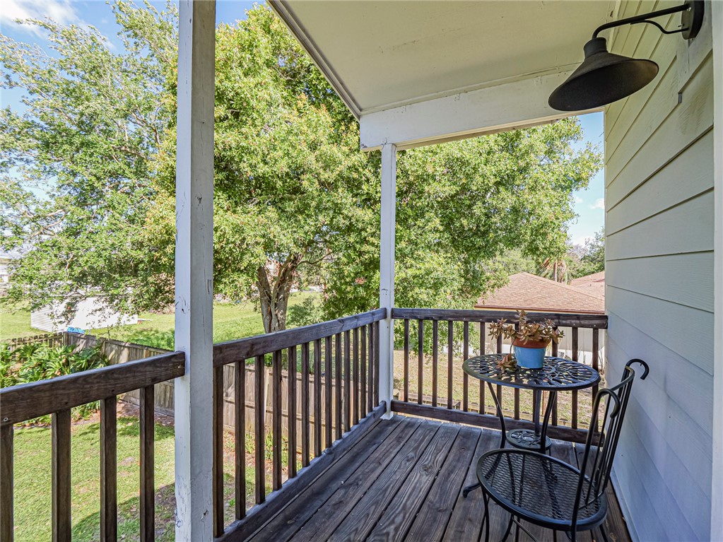 680 Mulberry Street Sebastian, FL 32958 - Photo 16 of 36