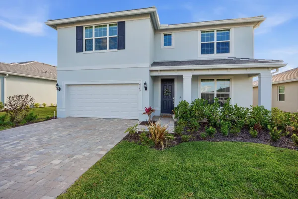 $4,800 | 4265 Southwest Cornerstone Way, Stuart, FL 34997