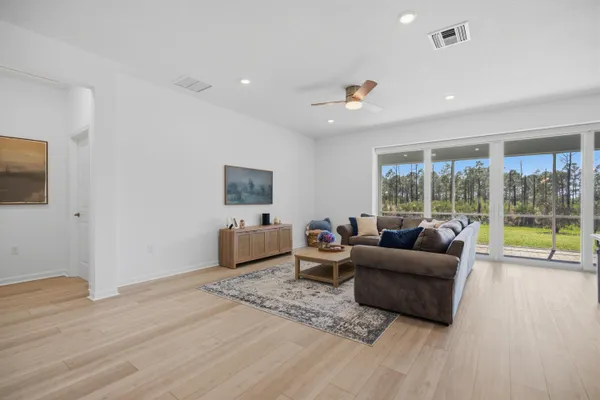 $4,800 | 4265 Southwest Cornerstone Way, Stuart, FL 34997