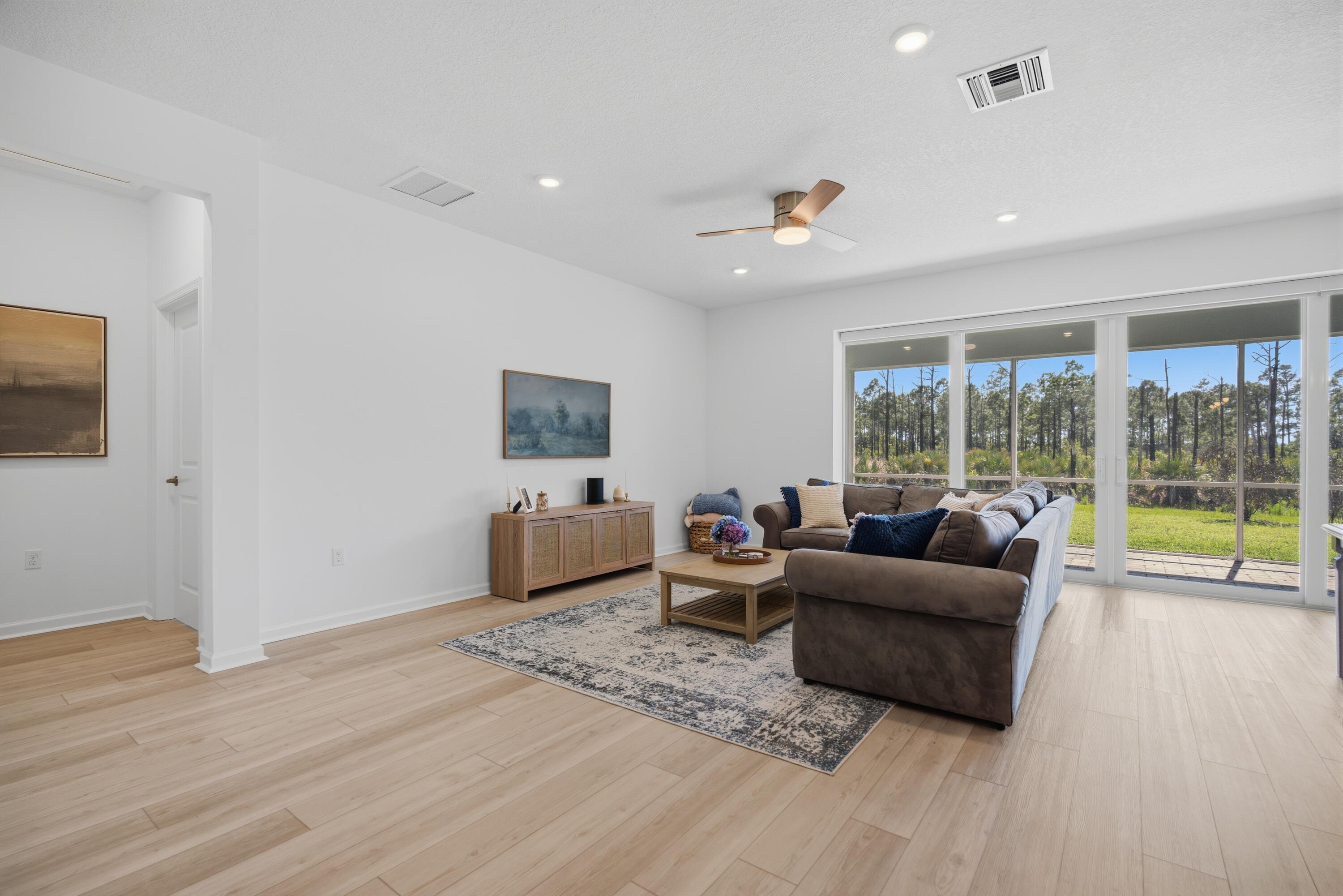 4265 Southwest Cornerstone Way Stuart, FL 34997 - Photo 11 of 44 DSC02514(1)