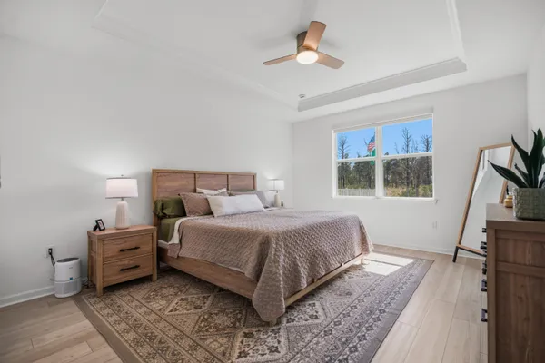 $4,800 | 4265 Southwest Cornerstone Way, Stuart, FL 34997
