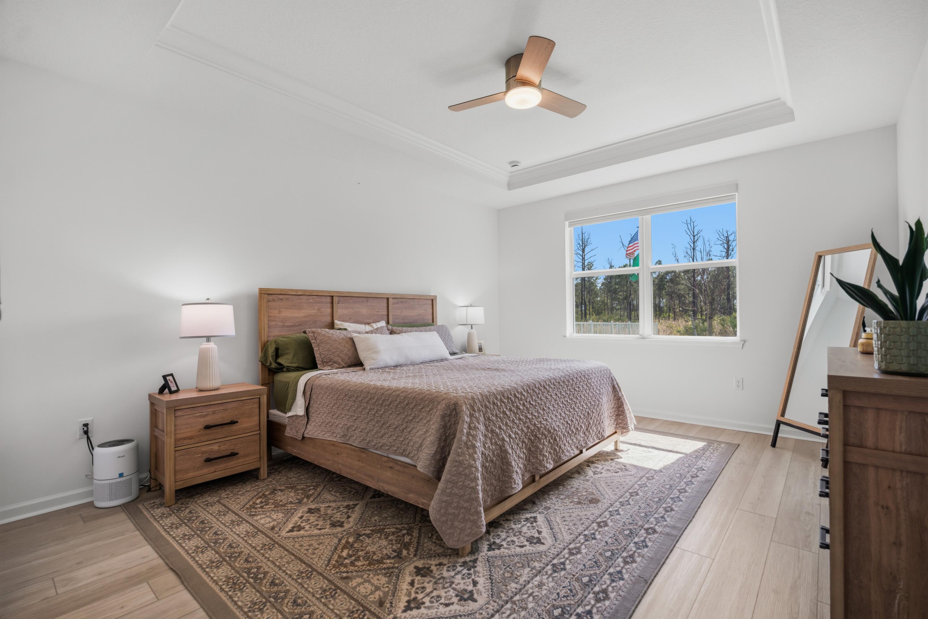 4265 Southwest Cornerstone Way Stuart, FL 34997 - Photo 12 of 44 DSC00828(1)