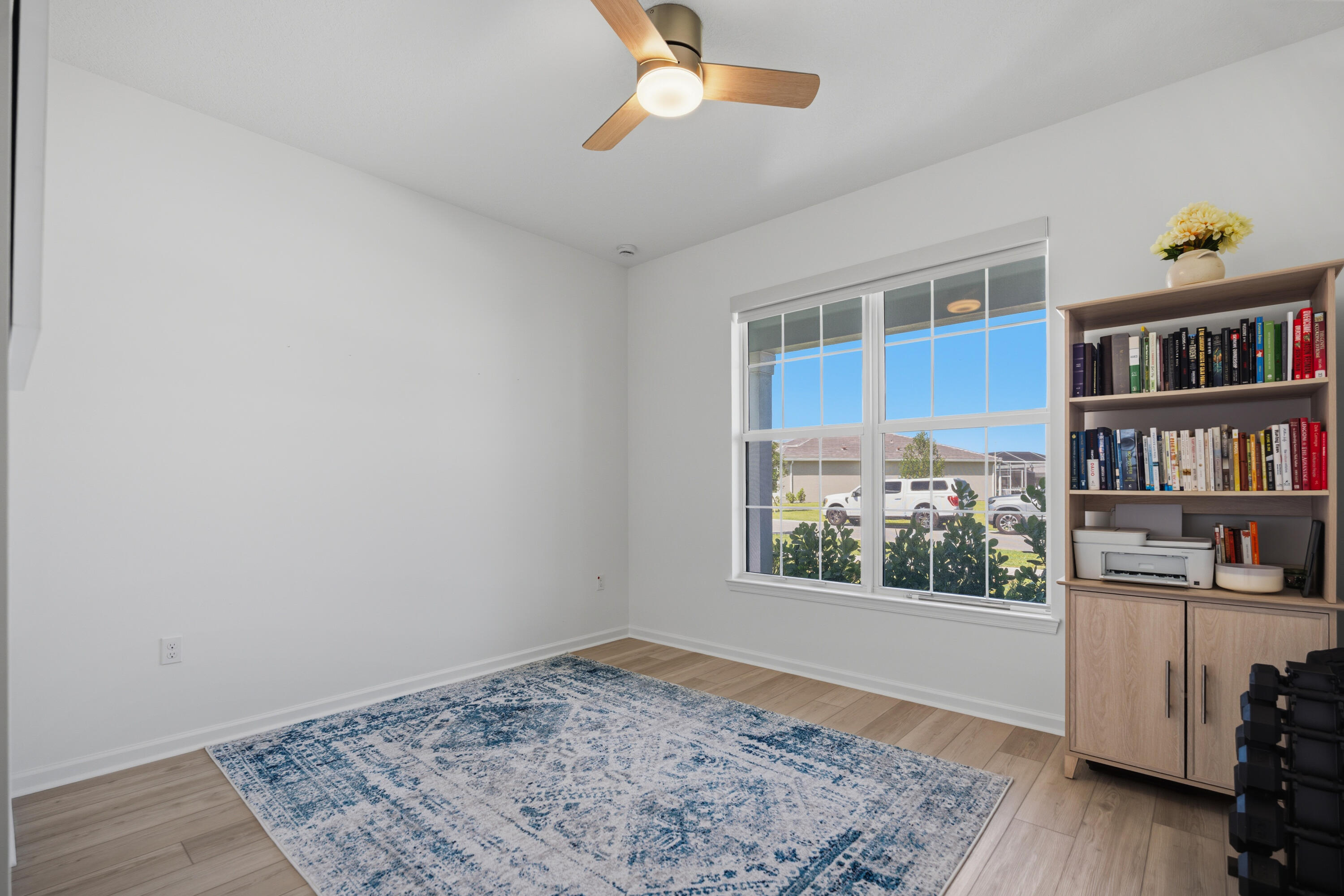 4265 Southwest Cornerstone Way Stuart, FL 34997 - Photo 15 of 44 DSC02562(1)
