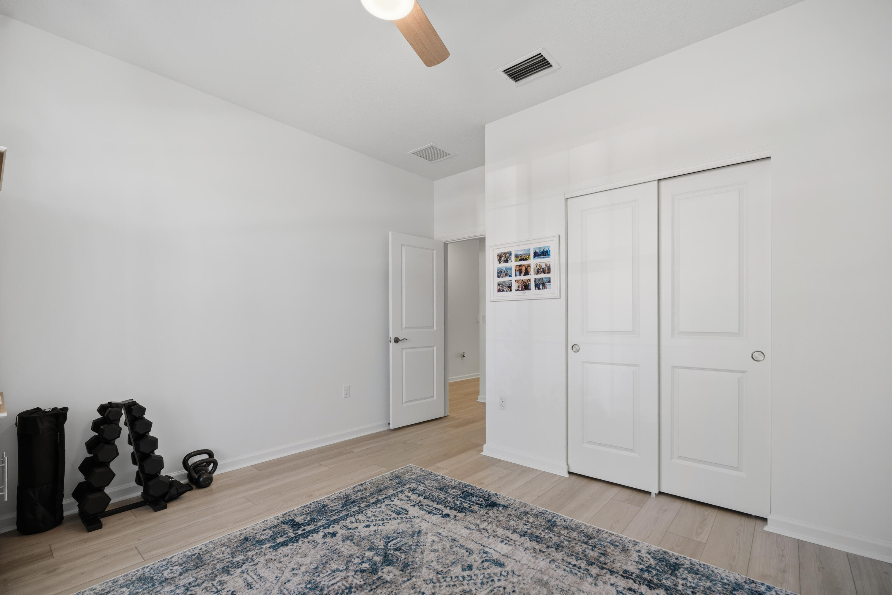4265 Southwest Cornerstone Way Stuart, FL 34997 - Photo 16 of 44 DSC02571(1)