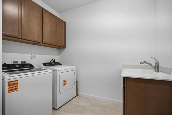 $4,800 | 4265 Southwest Cornerstone Way, Stuart, FL 34997