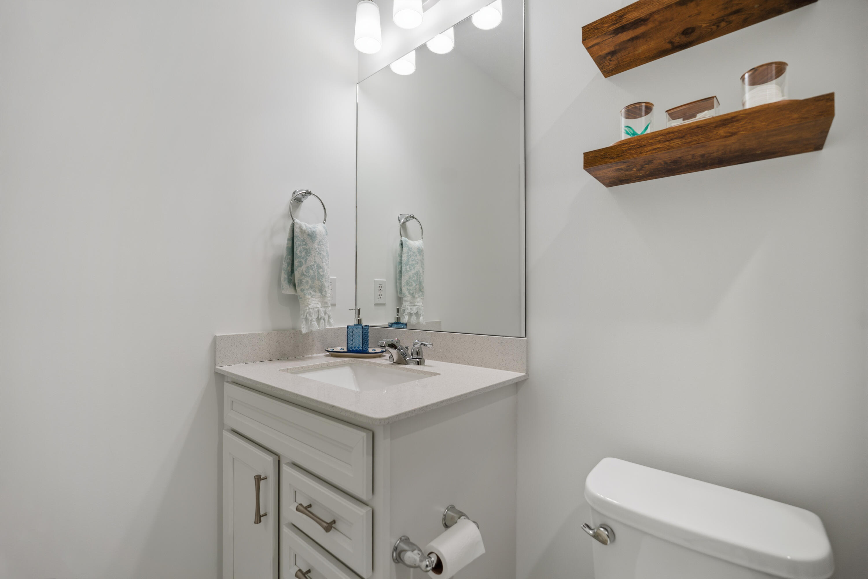 4265 Southwest Cornerstone Way Stuart, FL 34997 - Photo 18 of 44 DSC02607(1)