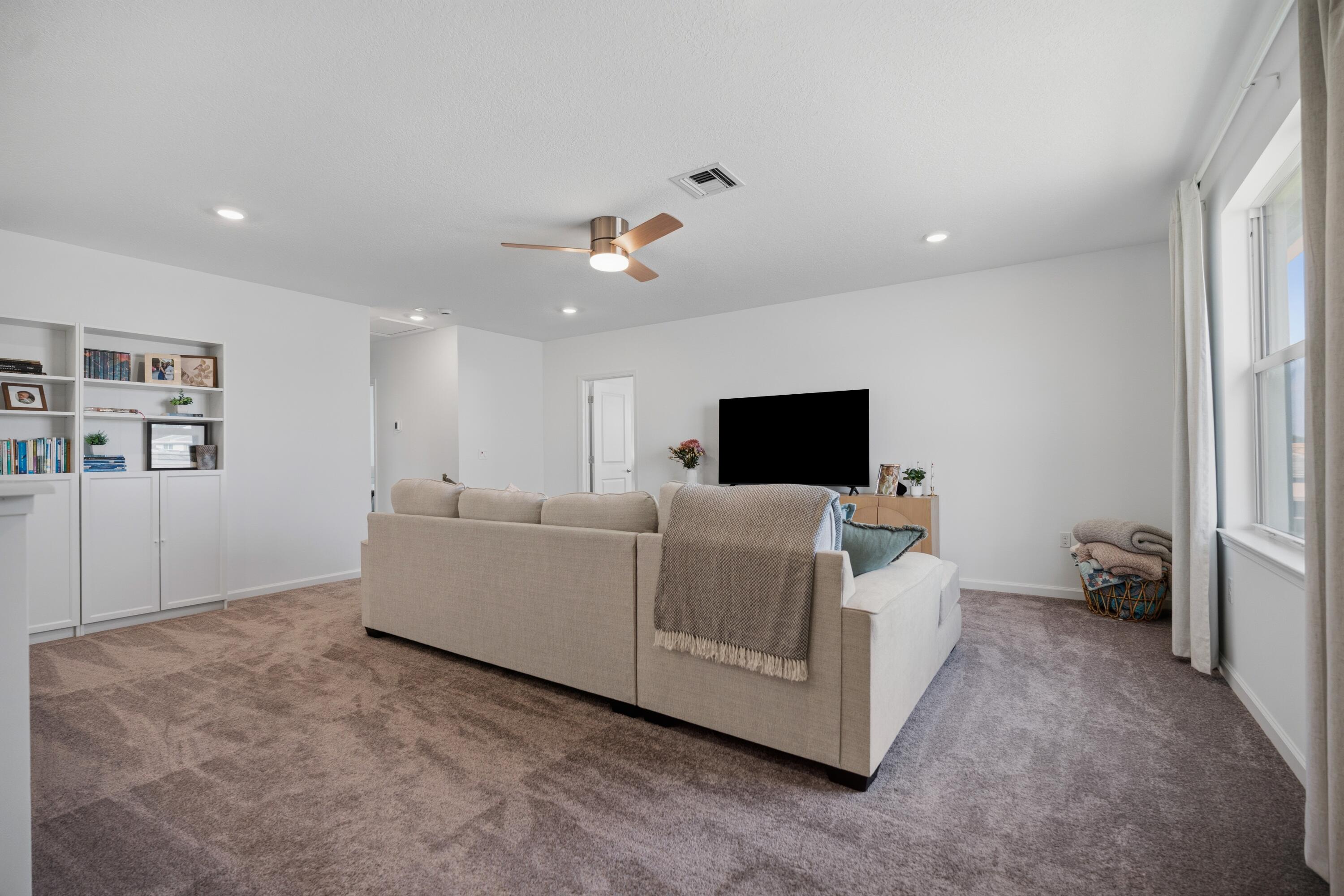4265 Southwest Cornerstone Way Stuart, FL 34997 - Photo 20 of 44 DSC02634(1)