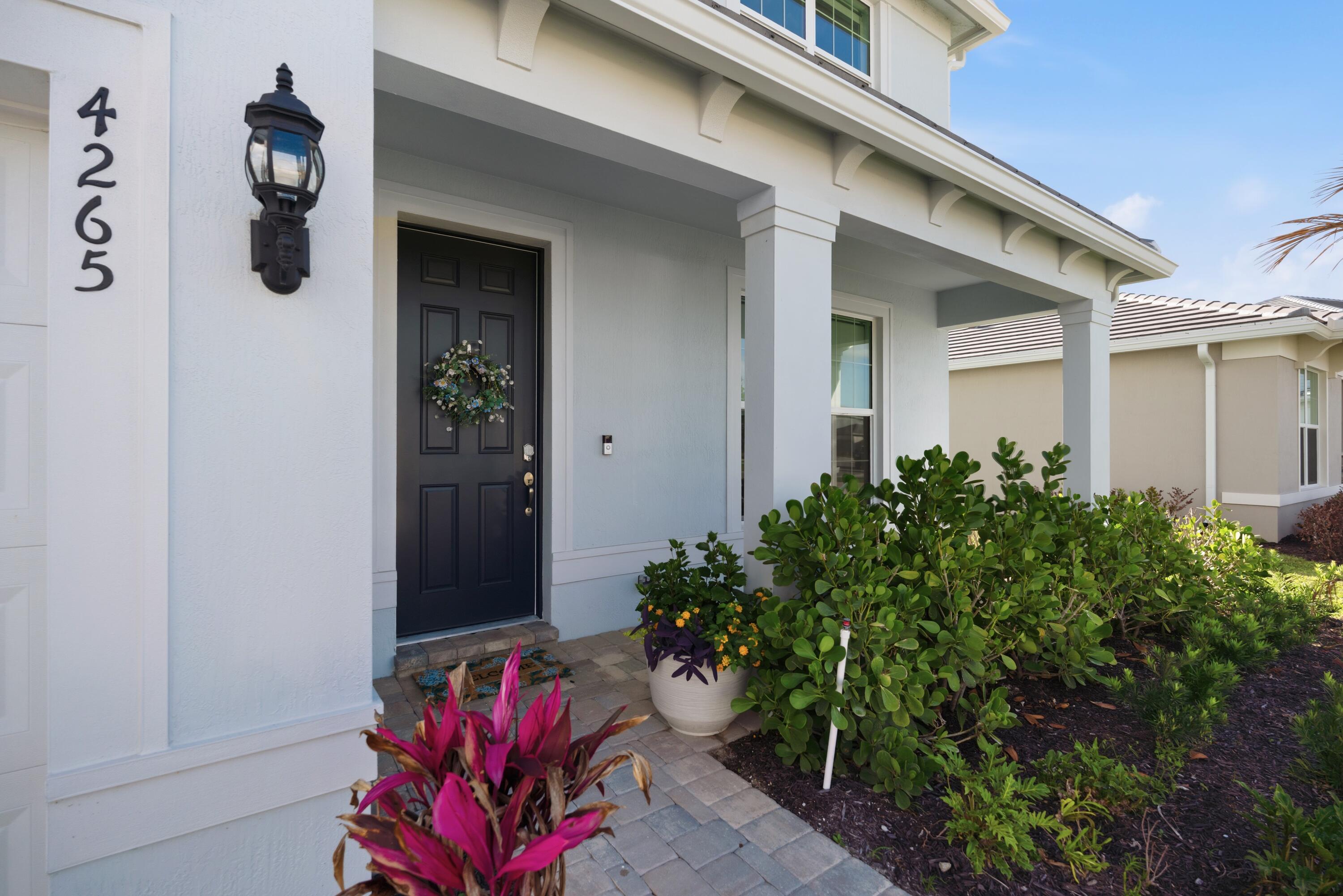 4265 Southwest Cornerstone Way Stuart, FL 34997 - Photo 2 of 44 DSC02671(1)