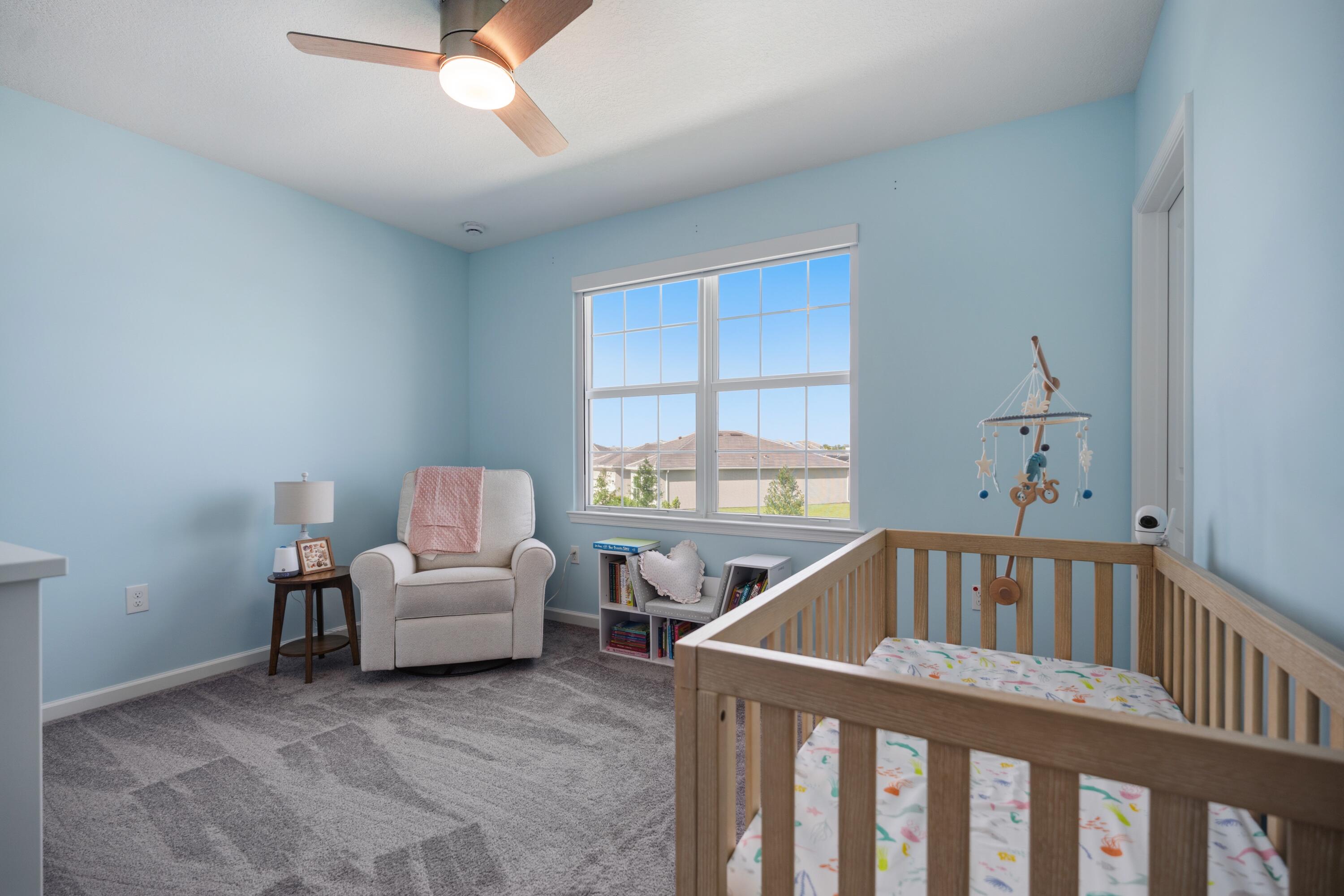 4265 Southwest Cornerstone Way Stuart, FL 34997 - Photo 21 of 44 DSC02622(1)