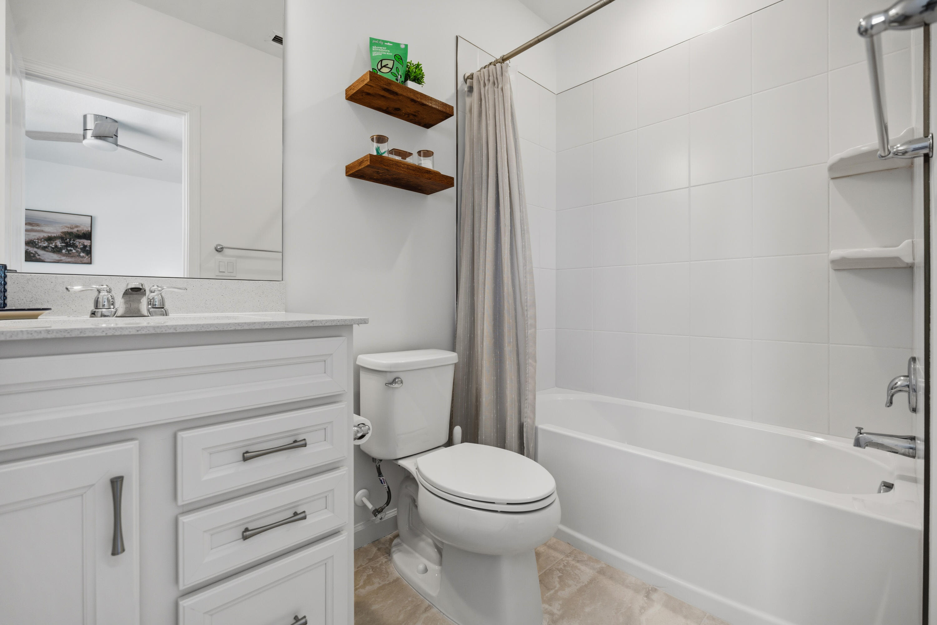 4265 Southwest Cornerstone Way Stuart, FL 34997 - Photo 22 of 44 DSC02598(1)