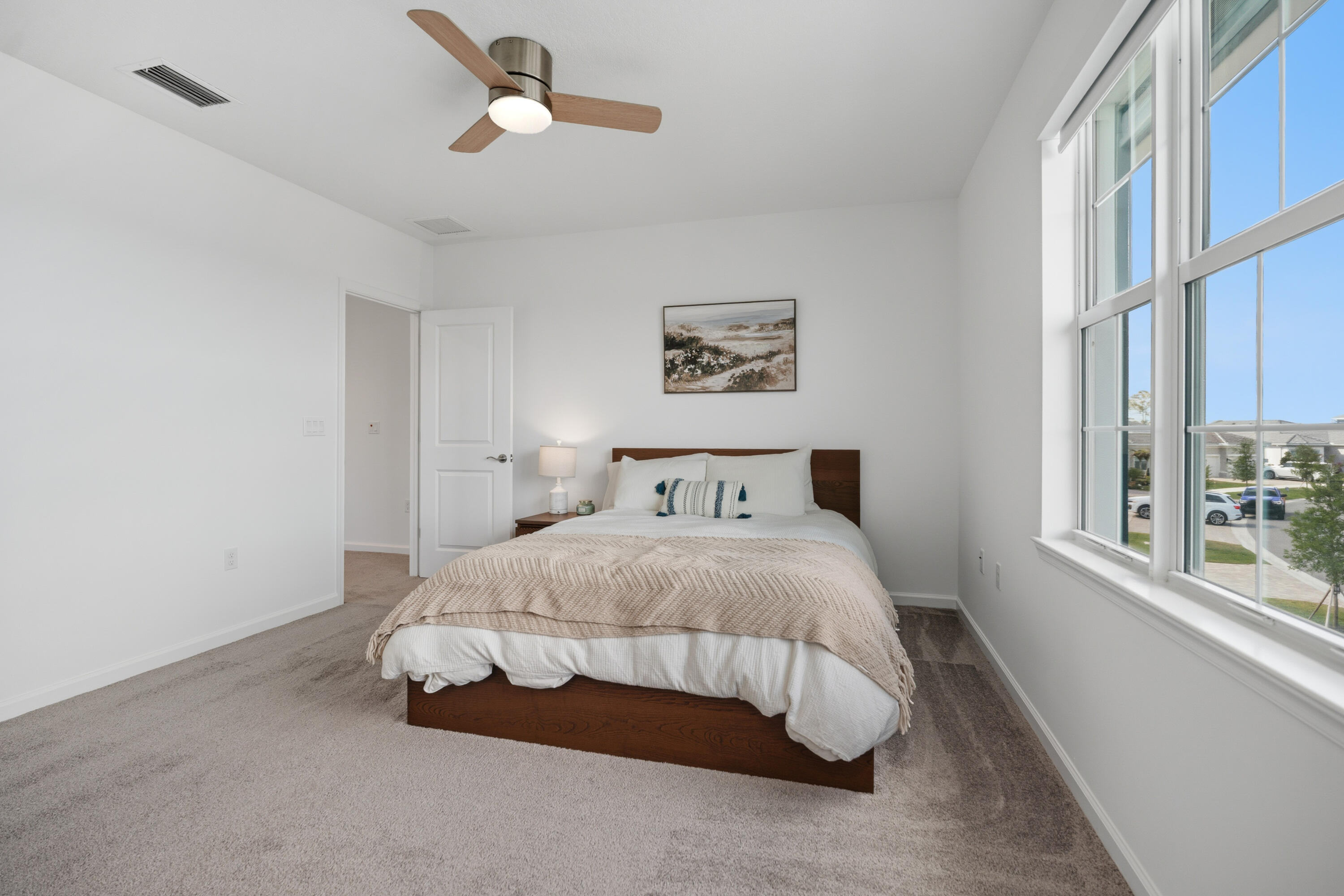 4265 Southwest Cornerstone Way Stuart, FL 34997 - Photo 23 of 44 DSC02595(1)