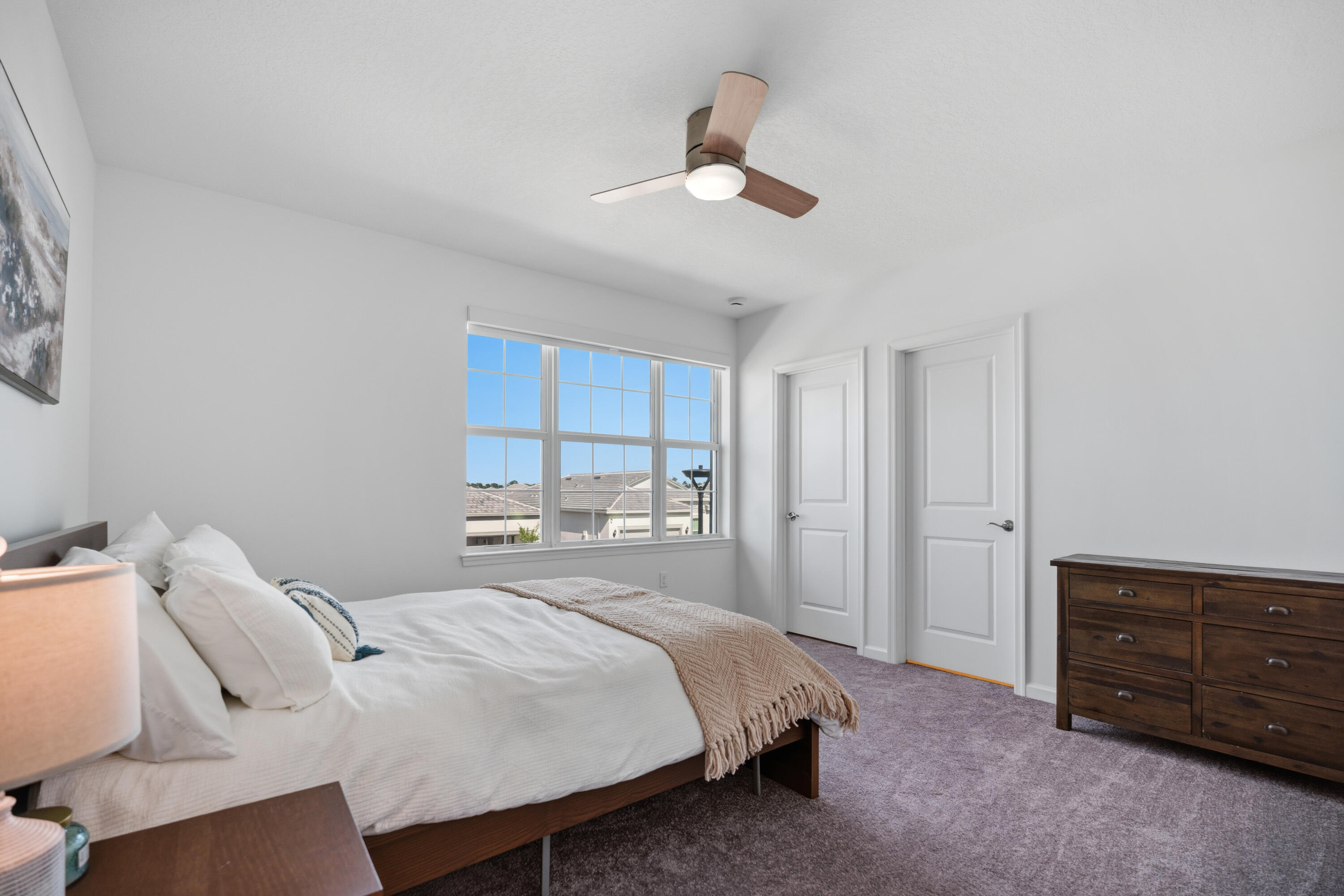 4265 Southwest Cornerstone Way Stuart, FL 34997 - Photo 24 of 44 DSC02613(1)
