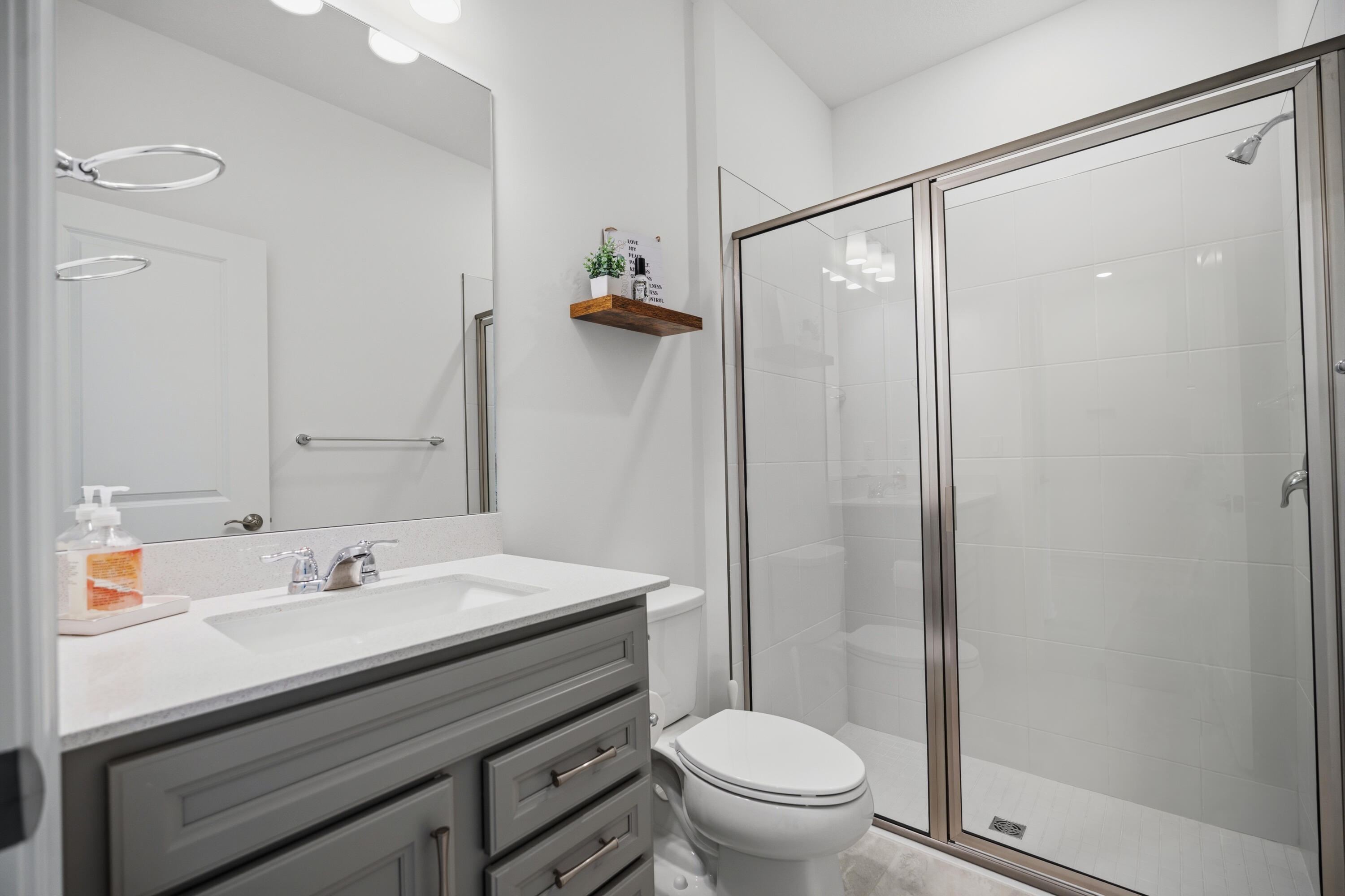 4265 Southwest Cornerstone Way Stuart, FL 34997 - Photo 25 of 44 DSC02574(1)
