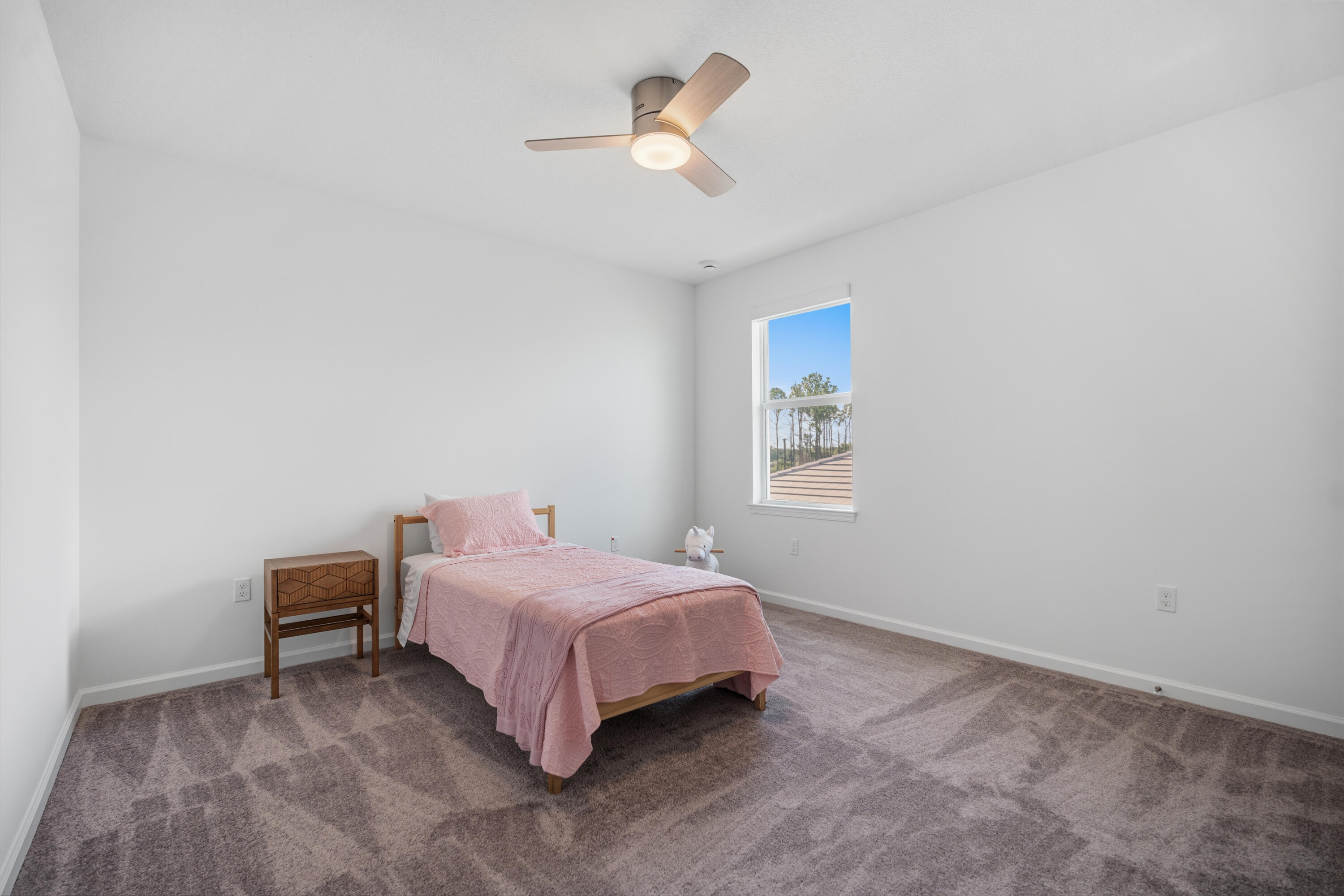 4265 Southwest Cornerstone Way Stuart, FL 34997 - Photo 26 of 44 DSC02619(1)
