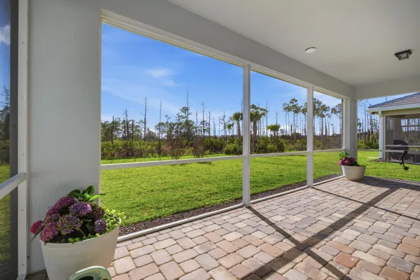 $4,800 | 4265 Southwest Cornerstone Way, Stuart, FL 34997