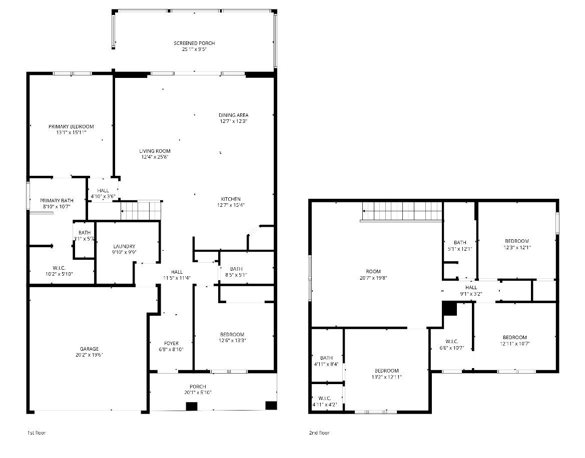 4265 Southwest Cornerstone Way Stuart, FL 34997 - Photo 27 of 52 IMG_4633