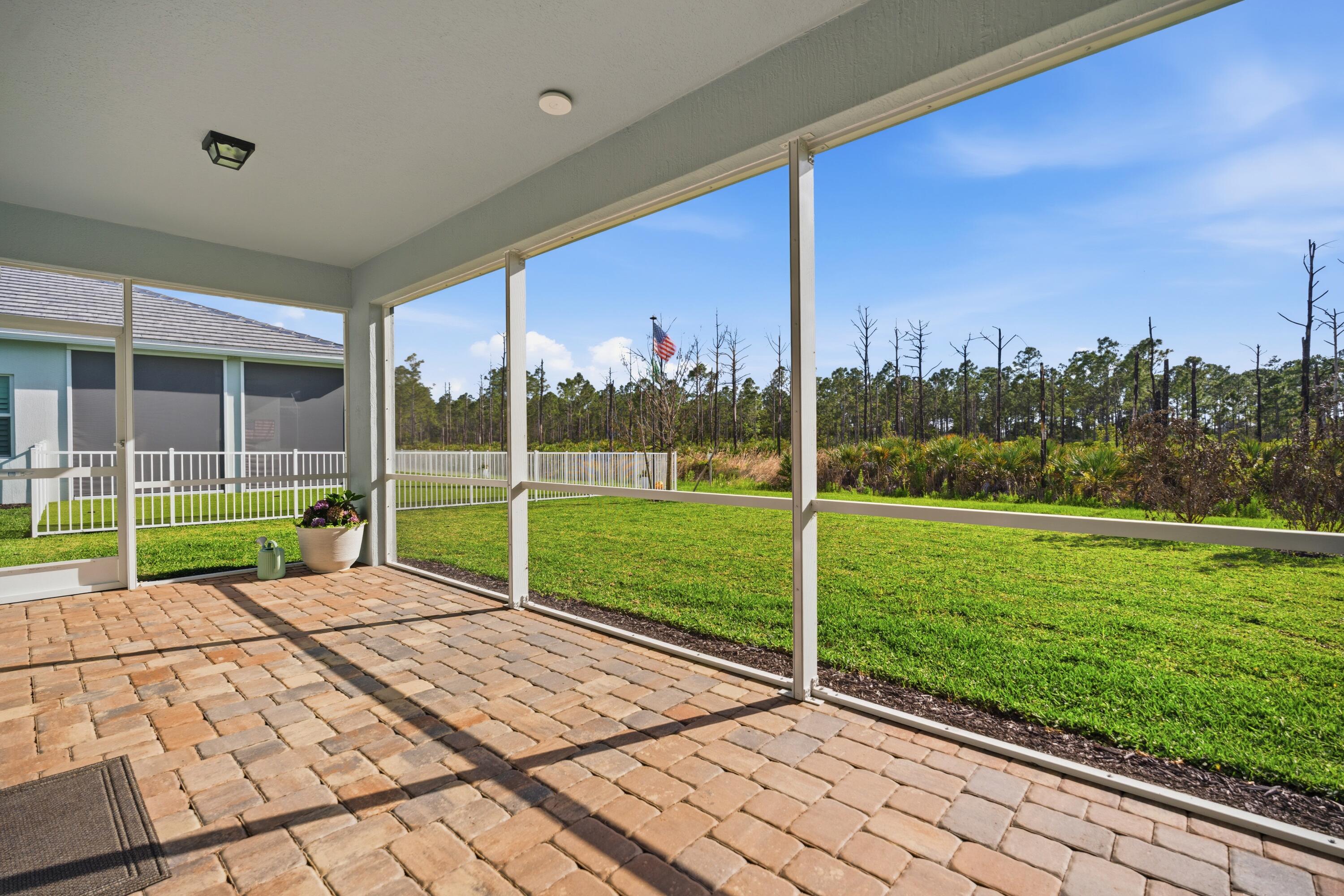 4265 Southwest Cornerstone Way Stuart, FL 34997 - Photo 28 of 44 DSC02640(1)