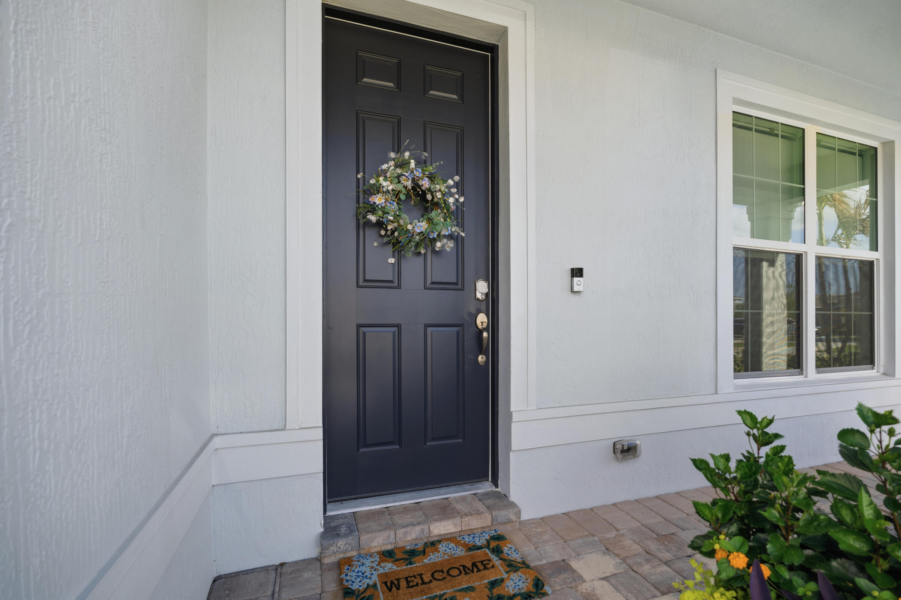 4265 Southwest Cornerstone Way Stuart, FL 34997 - Photo 3 of 44 DSC02652(1)