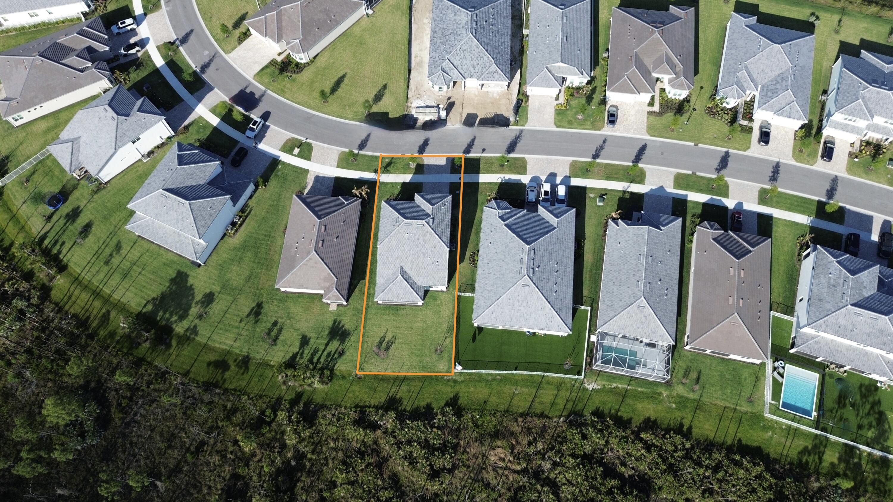 4265 Southwest Cornerstone Way Stuart, FL 34997 - Photo 31 of 44 DFBB-487D-A953-