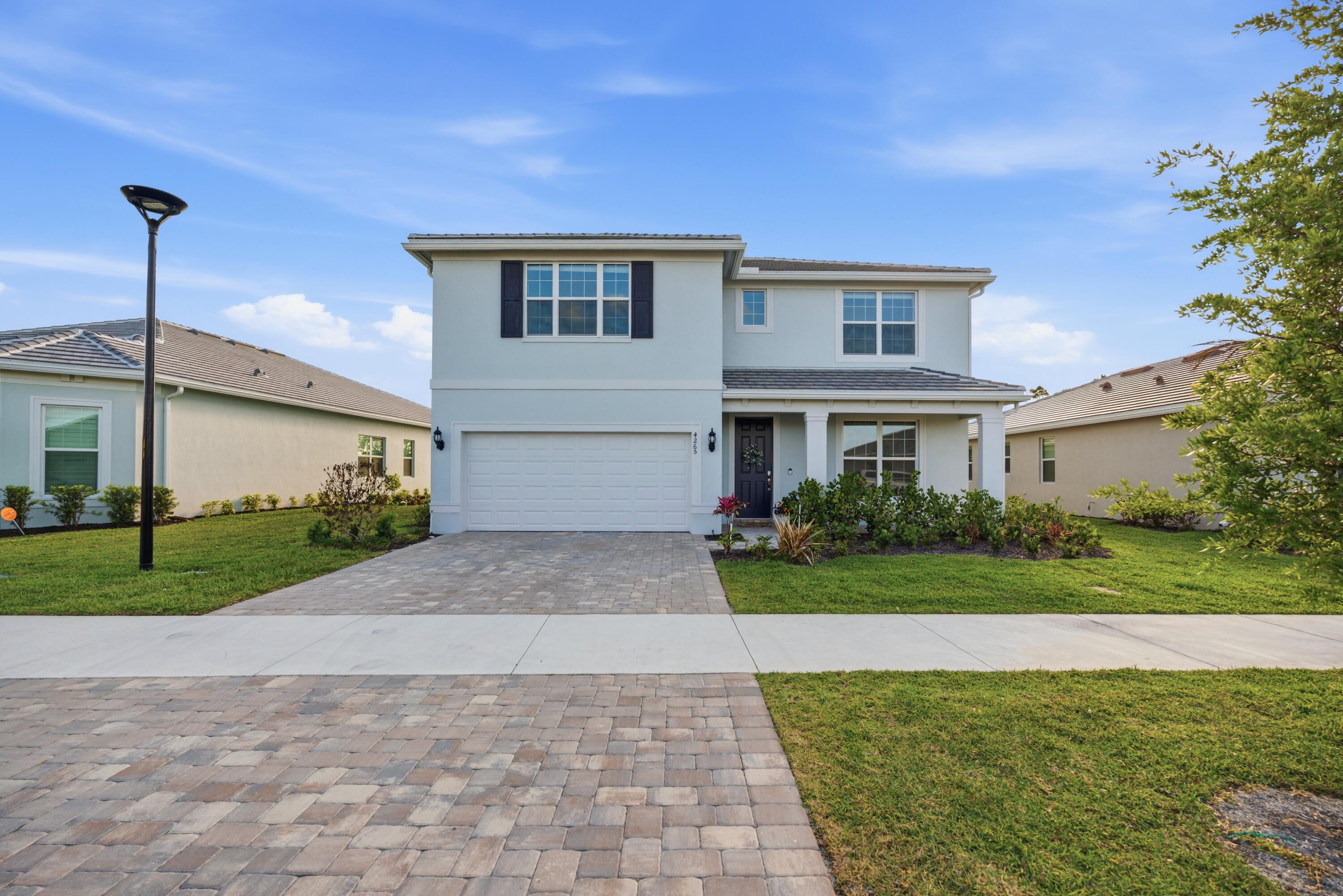 4265 Southwest Cornerstone Way Stuart, FL 34997 - Photo 32 of 44 DSC02679(1)