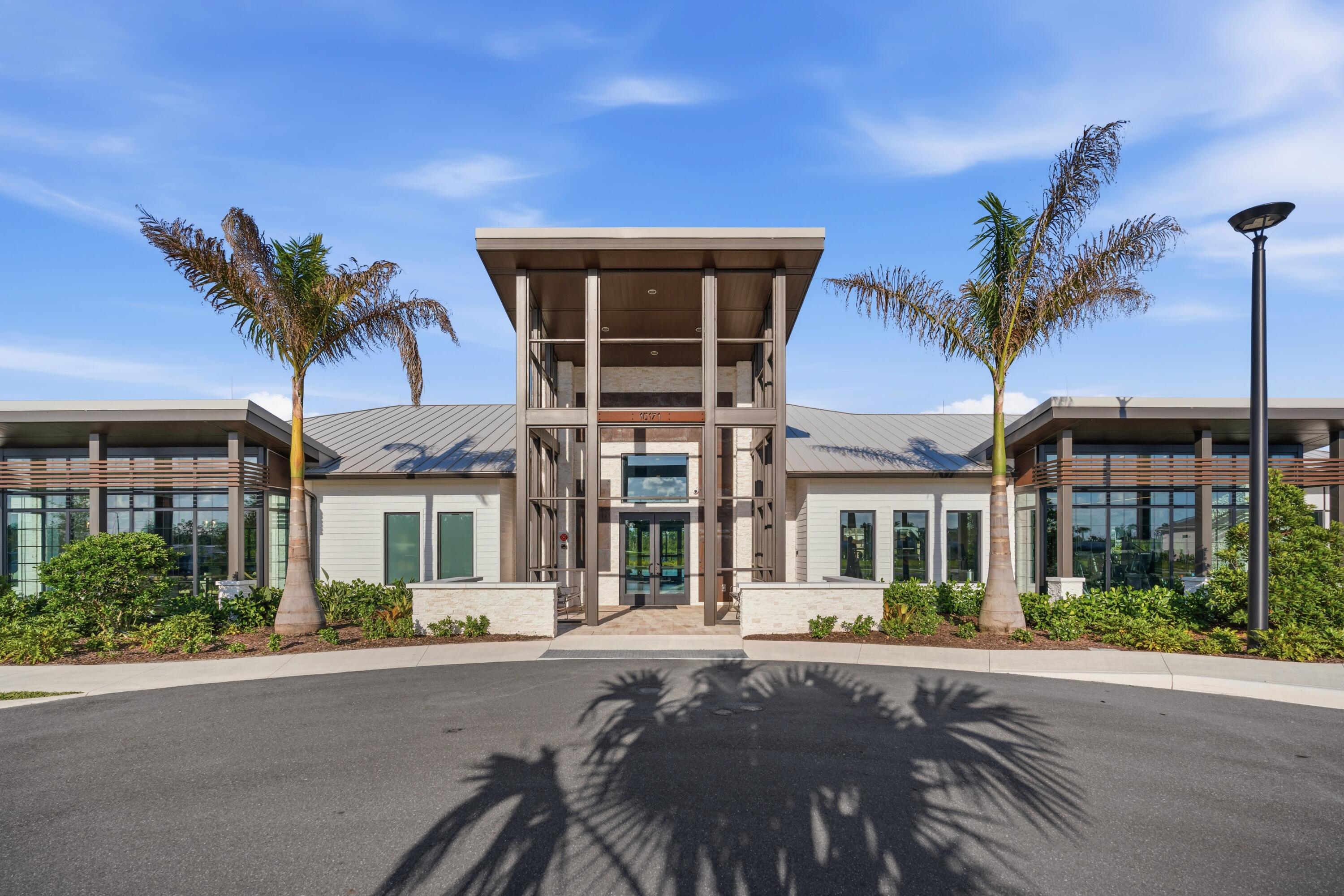 4265 Southwest Cornerstone Way Stuart, FL 34997 - Photo 33 of 44 DSC02703(1)