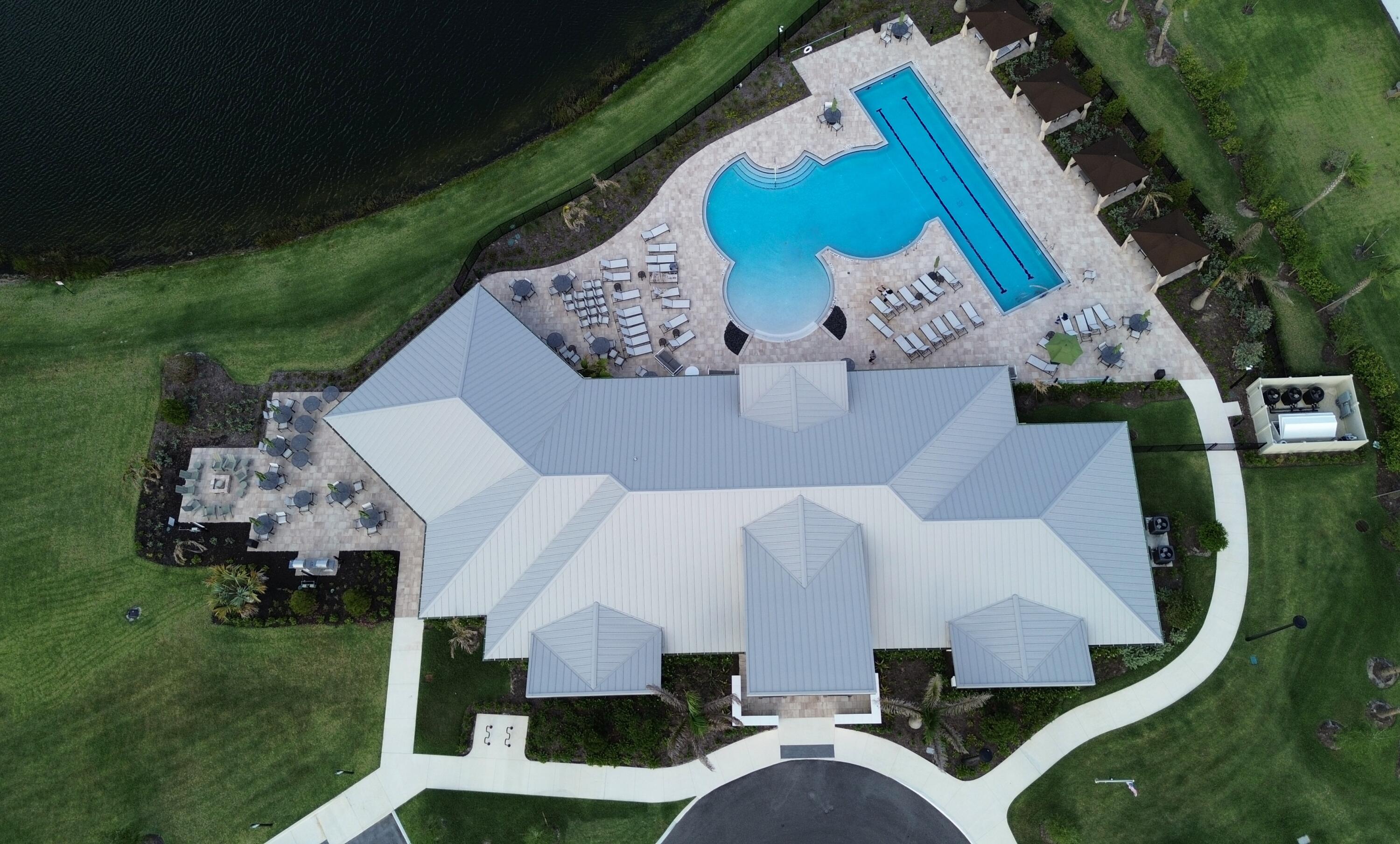 4265 Southwest Cornerstone Way Stuart, FL 34997 - Photo 35 of 52 485214_hpCH