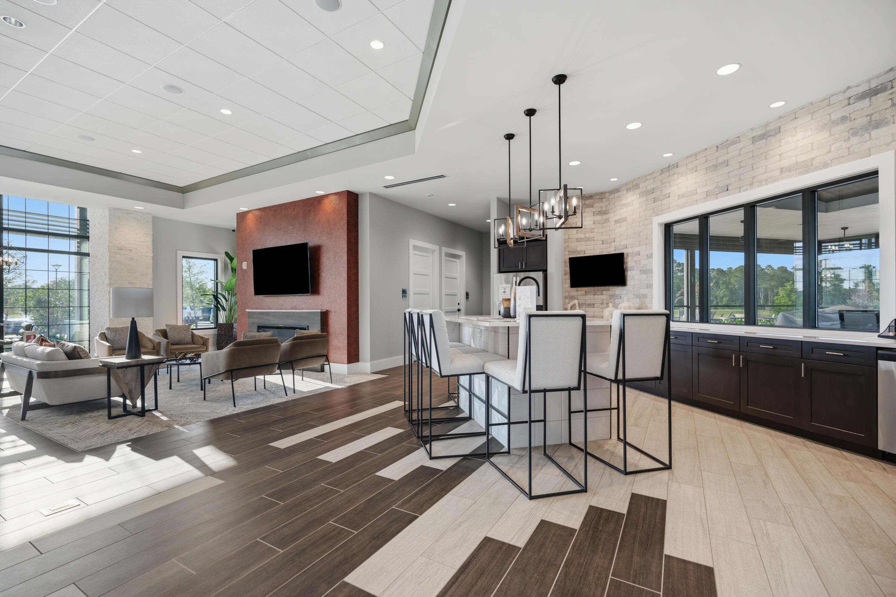 4265 Southwest Cornerstone Way Stuart, FL 34997 - Photo 39 of 44 DSC02745(1)