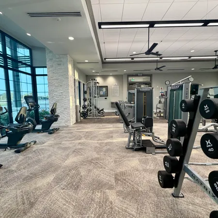 $4,800 | 4265 Southwest Cornerstone Way, Stuart, FL 34997