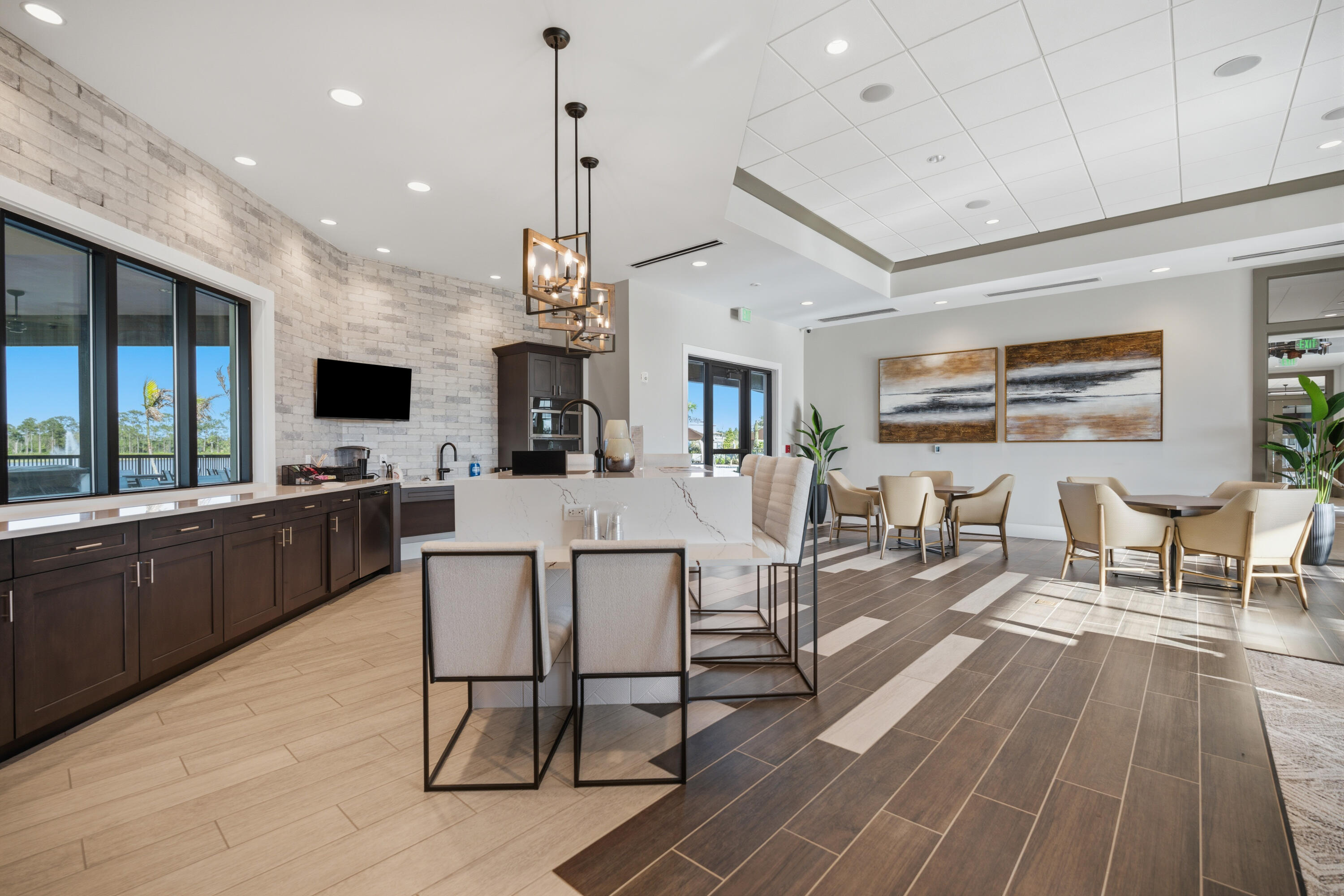 4265 Southwest Cornerstone Way Stuart, FL 34997 - Photo 42 of 44 DSC02739(1)
