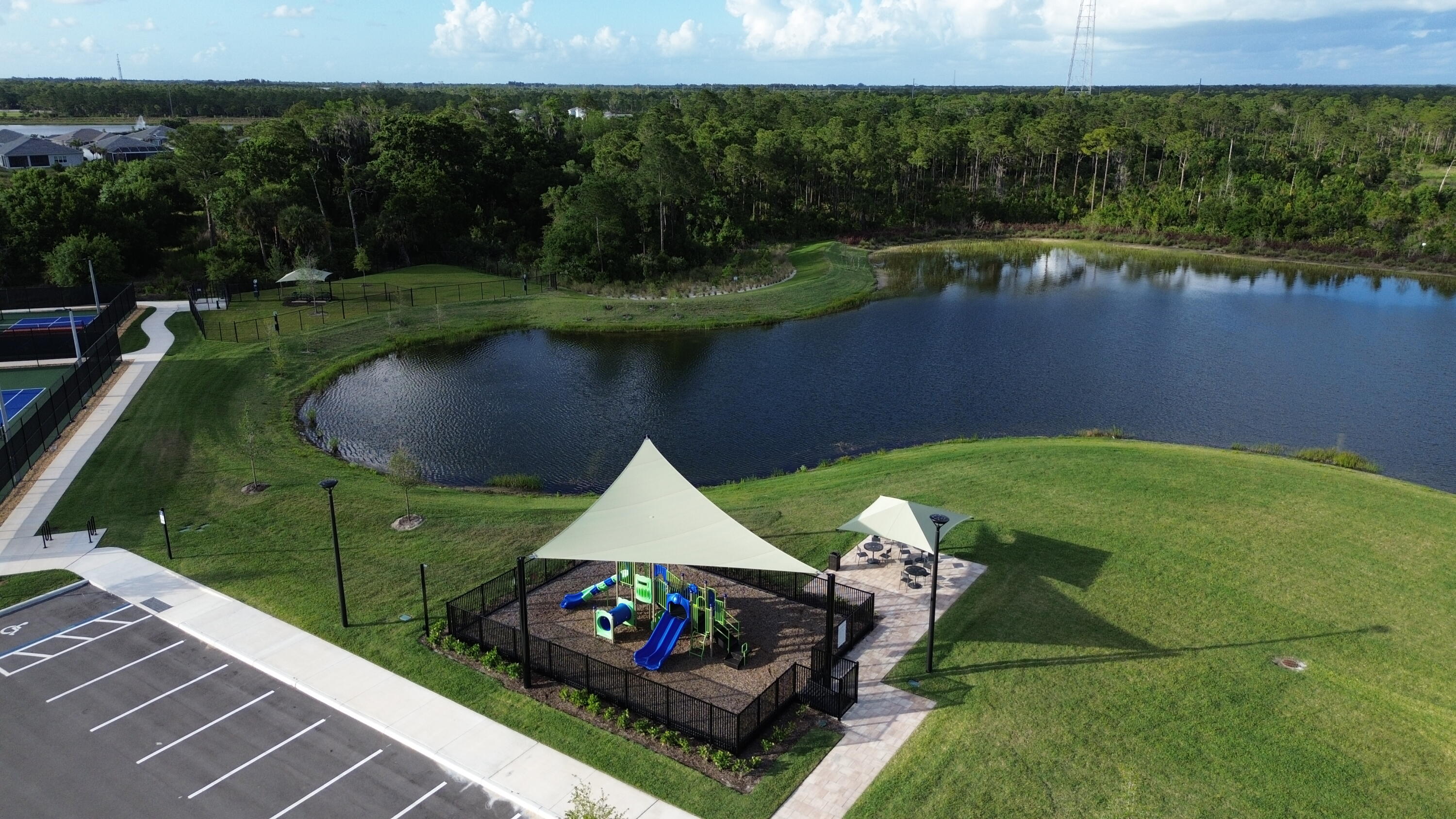 4265 Southwest Cornerstone Way Stuart, FL 34997 - Photo 43 of 44 B4B8D995