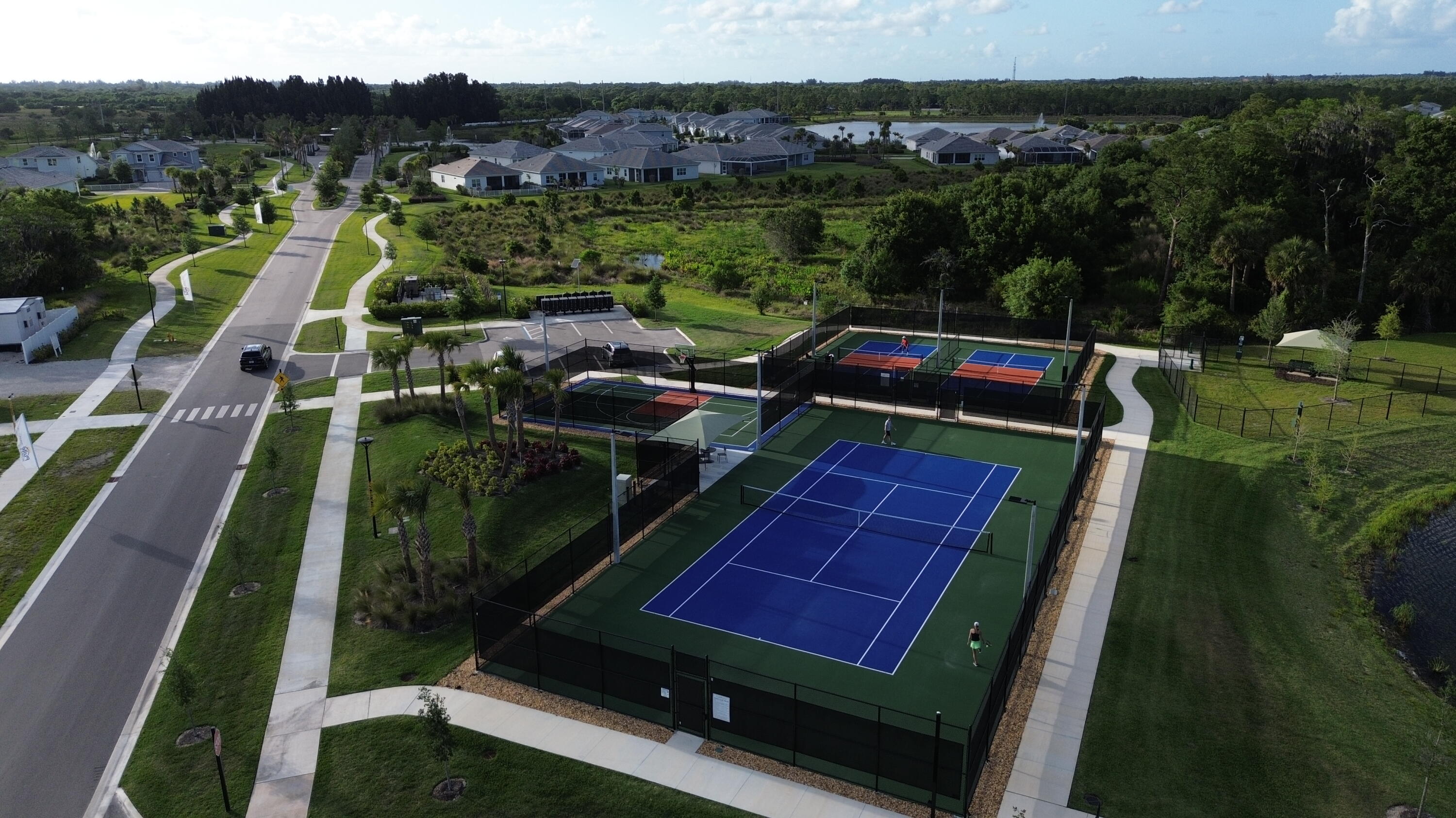 4265 Southwest Cornerstone Way Stuart, FL 34997 - Photo 44 of 44 921D11F9